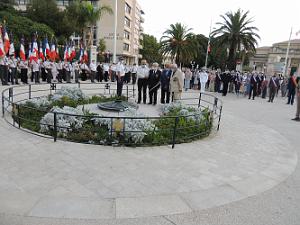 2020 08 26 76 EME TOULON ANNIVERSAIRE DE LA LIBERATION DE TOULON (137)